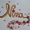 NinMtc's avatar
