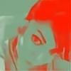 NinnaCruz's avatar