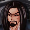 ninni93's avatar