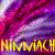 ninniach's avatar