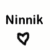 Ninnik's avatar