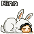 ninnt's avatar