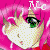 ninnu-chan's avatar