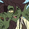 ninnylin's avatar