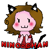 nino-chan's avatar