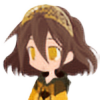 Nino-Gempa's avatar