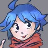 Nino-Nuke's avatar