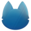 Nino-thecat's avatar