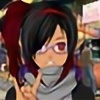 nino7494's avatar