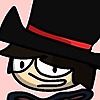ninoengels's avatar