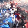 NiNoKunimaster01's avatar