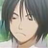 Ninomiya's avatar
