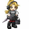 Ninon-chan's avatar