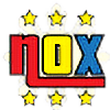 ninongnox's avatar