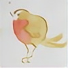 Ninons's avatar