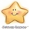 Ninopencil's avatar