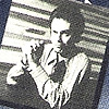 NinoSavatte's avatar