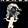 NinotckaValentina's avatar