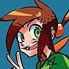 Ninourse07's avatar