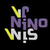 Ninowis's avatar