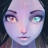 Ninozilla's avatar