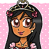 ninpeachlover's avatar