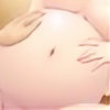 ninpumusume's avatar