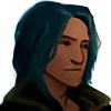 Ninra's avatar
