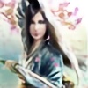 Ninsakura's avatar
