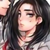ninseon's avatar