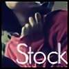 NinStock's avatar