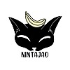 Nintajao's avatar