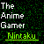 Nintaku's avatar