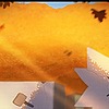 ninte2892's avatar