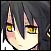 Ninten2Rootbeer's avatar