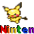 Ninten64Fan's avatar