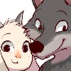 Nintenasp14's avatar