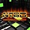 Nintenbook3DS's avatar