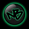 Nintenbro97's avatar