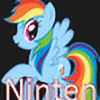 Nintenbrony's avatar