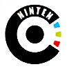 Nintenco's avatar