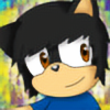 nintencrafter1983's avatar