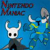 Nintend0Maniac's avatar