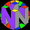 NintendiumMan's avatar