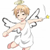 Nintendo-Angel's avatar