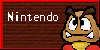 Nintendo-Baddies's avatar