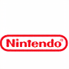Nintendo-DA-Club's avatar