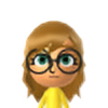 Nintendo-Drawer123's avatar