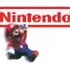 Nintendo-Fan-1988's avatar