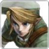 Nintendo-Fan-DJ's avatar